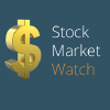 Thestockmarketwatch.com logo