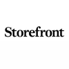 Thestorefront.com logo