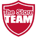 Thestoreteam.com logo