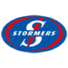 Thestormers.com logo