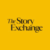 Thestoryexchange.org logo