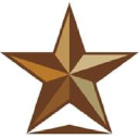 Thestoryoftexas.com logo