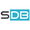 Thesubdb.com logo