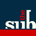 Thesubmarine.it logo