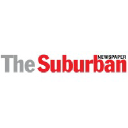 Thesuburban.com logo