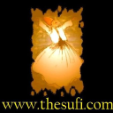 Thesufi.com logo