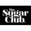 Thesugarclub.com logo