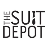 Thesuitdepot.com logo