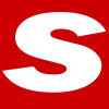 Thesun.co.uk logo