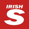 Thesun.ie logo