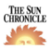 Thesunchronicle.com logo