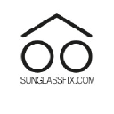 Thesunglassfix.com logo