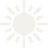 Thesunnysideupblog.com logo