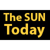 Thesuntoday.org logo