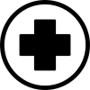 Thesurvivaldoctor.com logo