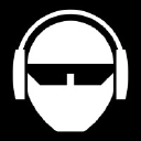 Thesurvivalpodcast.com logo