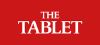 Thetablet.co.uk logo