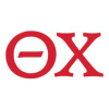 Thetachi.org logo