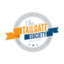 Thetailgatesociety.com logo