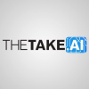 Thetake.com logo