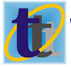 Thetanjungpuratimes.com logo