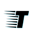 Thetap.net logo