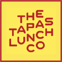 Thetapaslunchcompany.co.uk logo