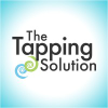 Thetappingsolution.com logo