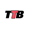 Thetaxbook.com logo