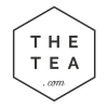 Thetea.com logo