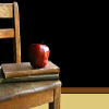 Theteacherscorner.net logo