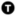 Theteachertreasury.com logo