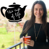 Theteacupoflife.com logo