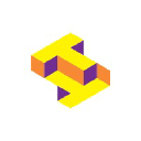 Thetech.org logo