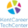 Thetechcenter.org logo