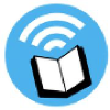 Thetechedvocate.org logo