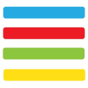 Thetechgears.com logo