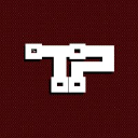 Thetechportal.com logo