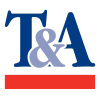 Thetelegraphandargus.co.uk logo