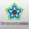 Thetenantsvoice.co.uk logo