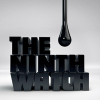 Thetenthwatch.com logo