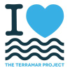 Theterramarproject.org logo