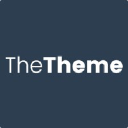 Thetheme.io logo