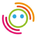 Thethingbox.io logo