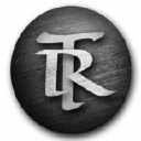 Thethirdrace.com logo
