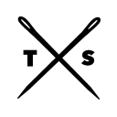 Thethreadsmiths.com logo