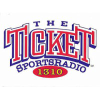 Theticket.com logo