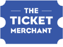 Theticketmerchant.com.au logo