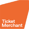 Theticketmerchant.com.au logo