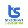 Theticketsellers.co.uk logo